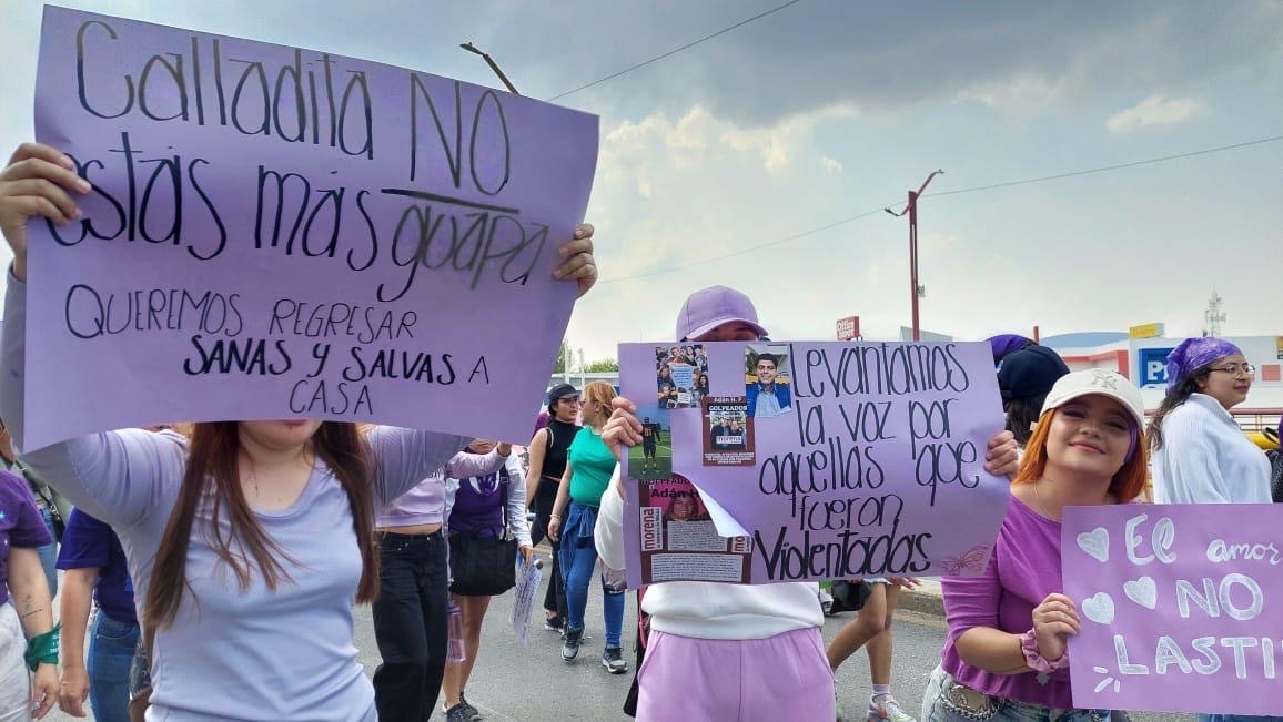 a8bece95-9250-427b-b900-08e8a051ef70