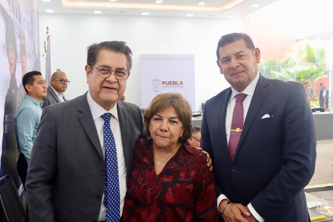 a91548ad-a8f4-445a-b5c9-35cba9329cf5