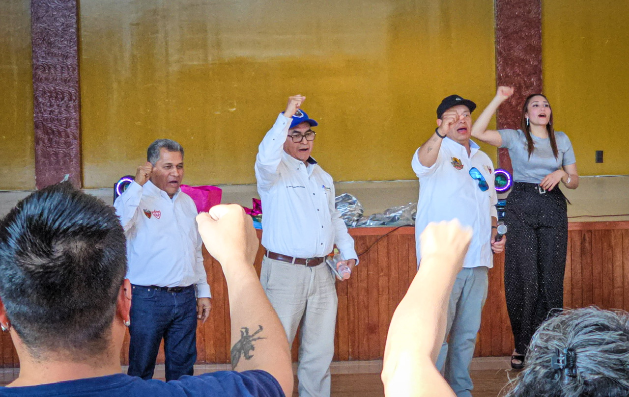 abdfcbfa-5dec-4dfc-82ef-863c5a26f214