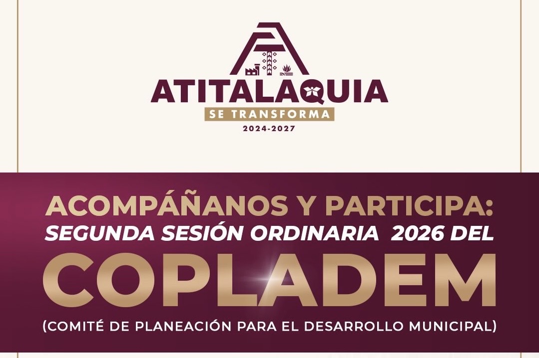 b0398dde-a446-4bf5-ab81-78514af080dc