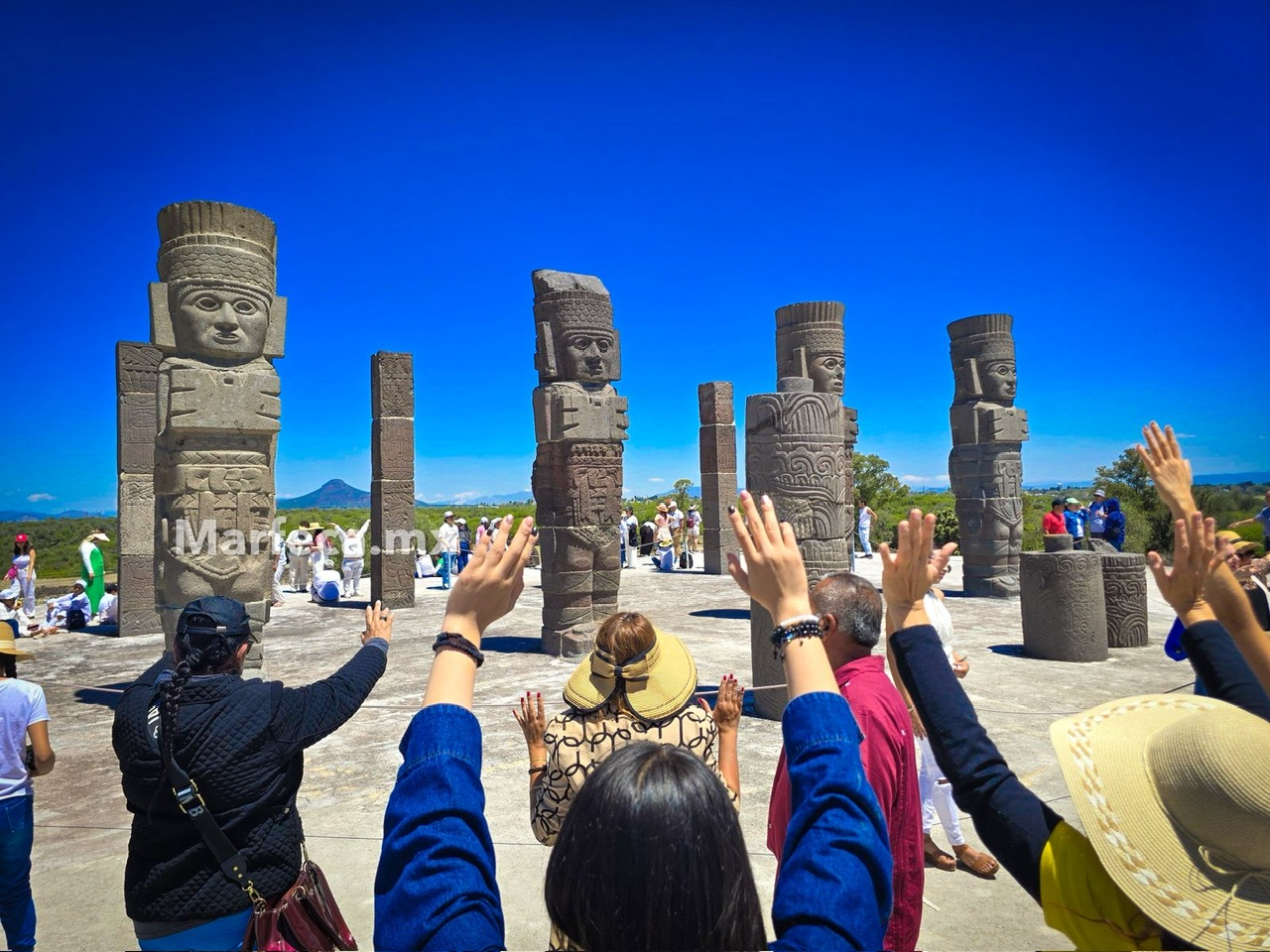 b0ef3c21-9303-4594-8c6c-e609bfc0f374