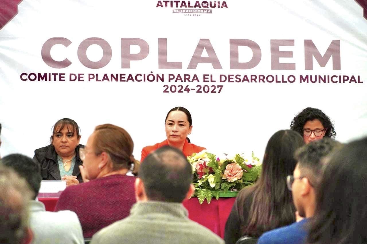 c073964a-cdcc-49e3-9ce9-e454df044ad2