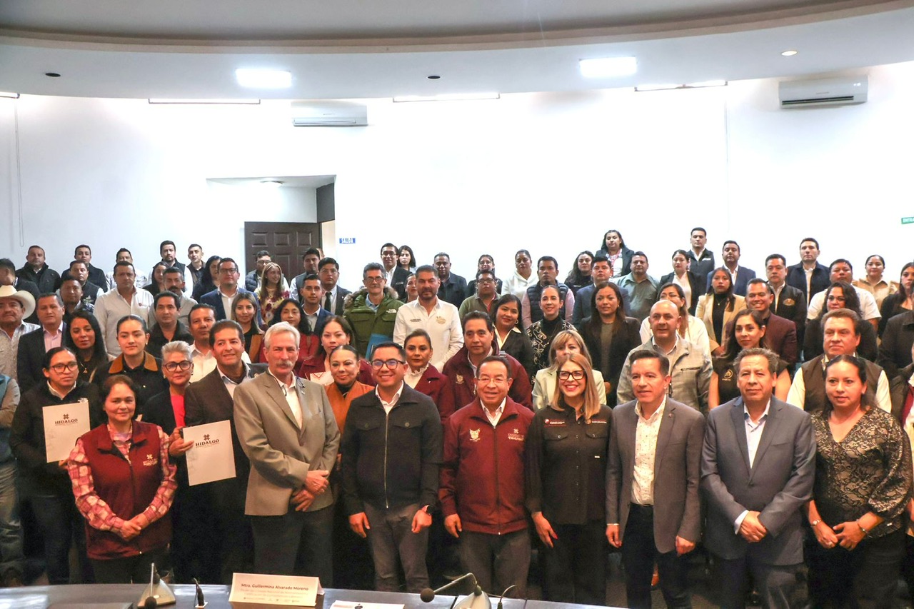 c5b9851a-e777-4a93-ace4-59938b0bc96e