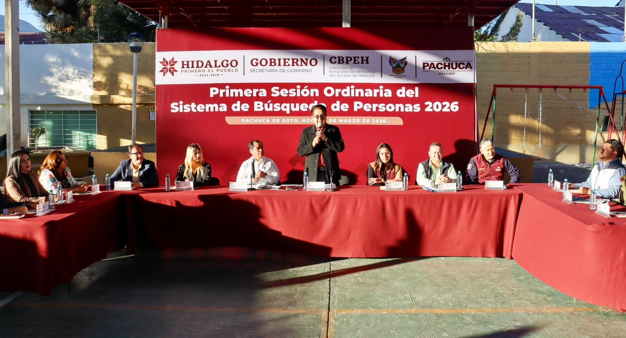 c68c18c8-34eb-4485-a3c7-cbda11a87825