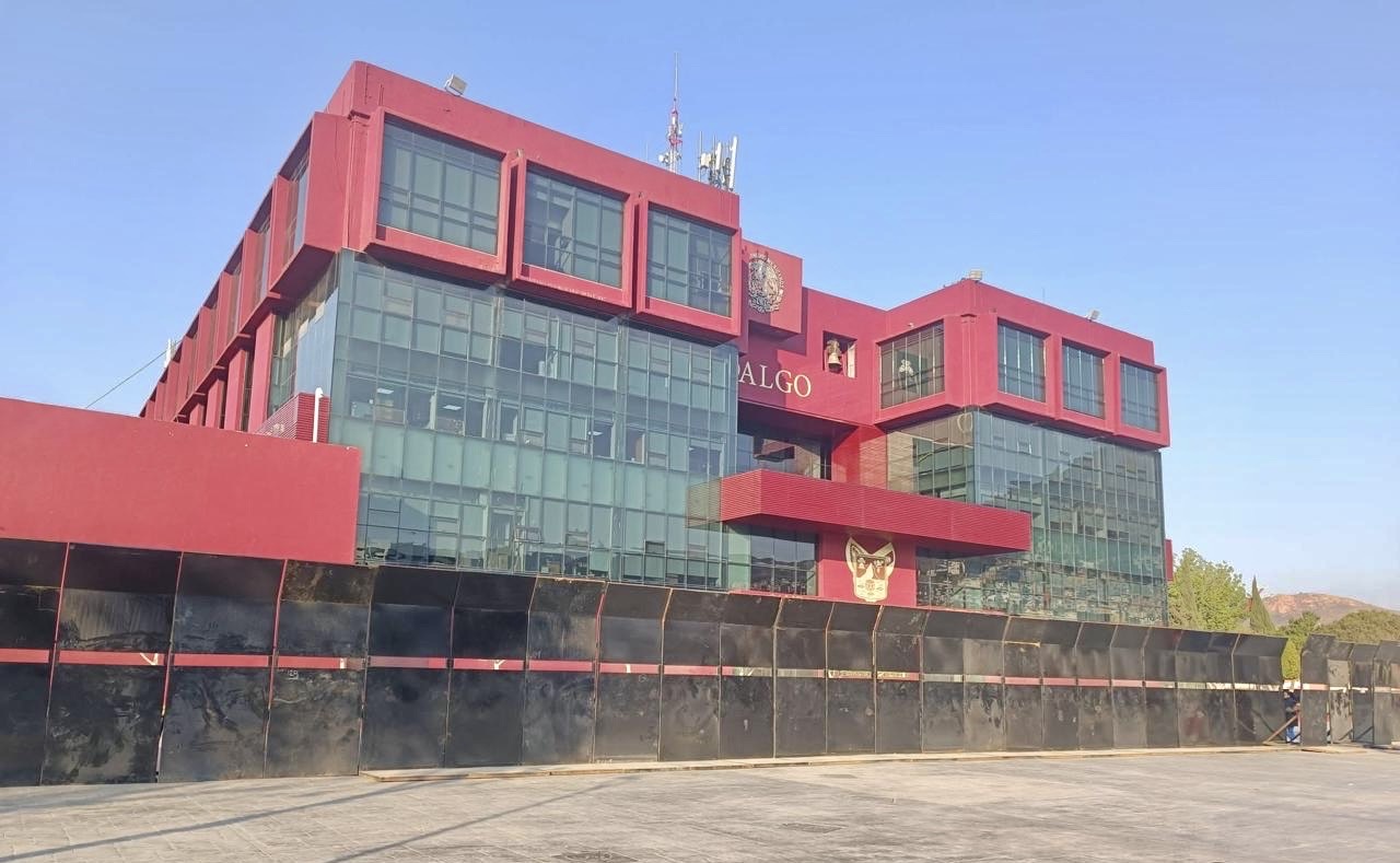 c8e9b396-8f56-47f3-a35c-dbc776327e34