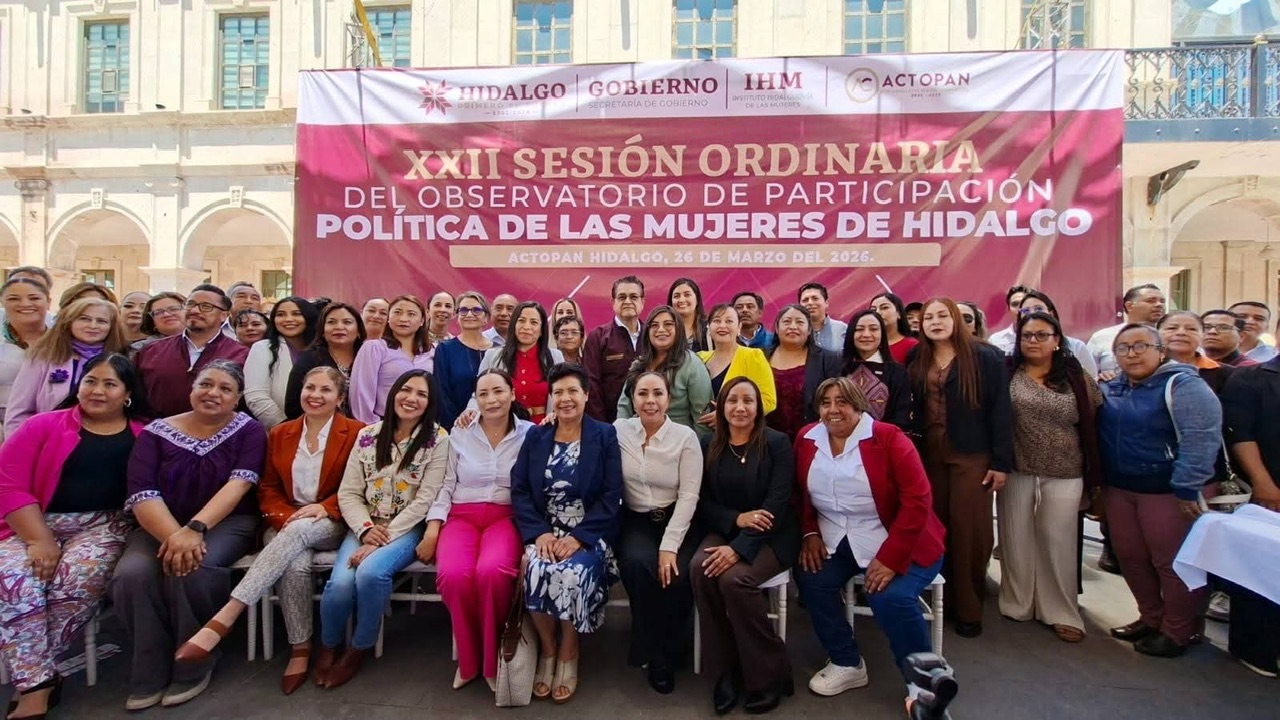 ca7452ca-e419-430c-9f4f-180a4a506aa9