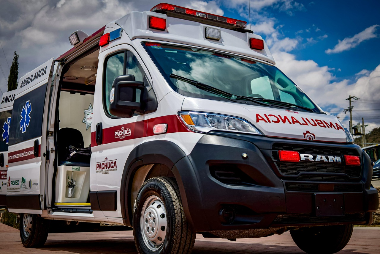 cb33251e-56aa-4e7f-9cbe-584a40966e76