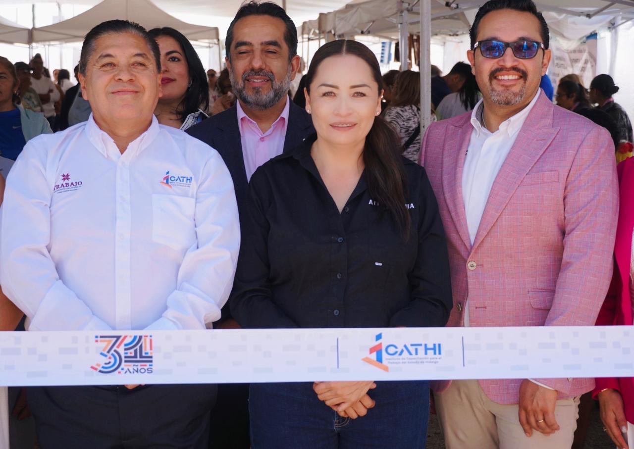 ce2e9d1e-e4ba-40ef-abd1-333f2dde45eb