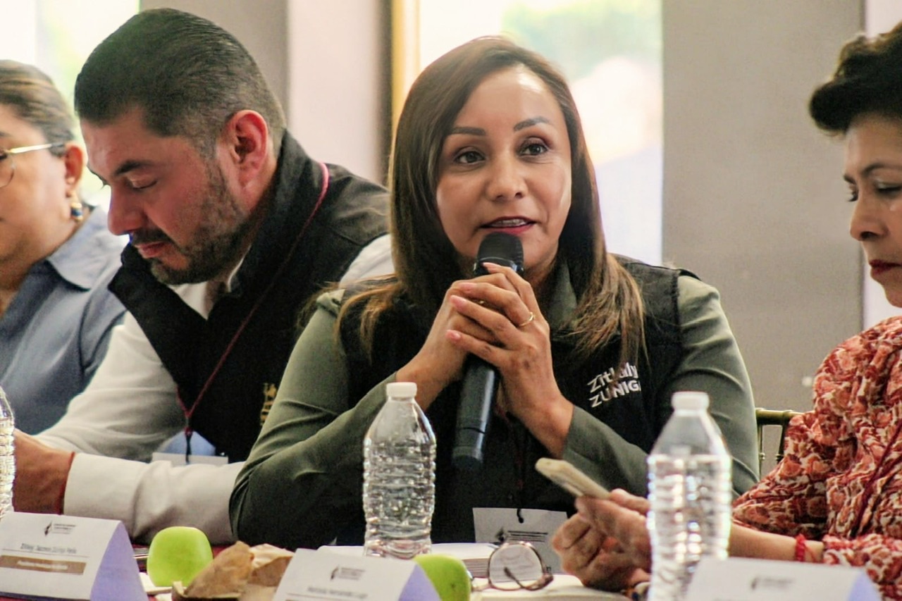 d01e0685-9d51-492e-a355-7c599eca8edc