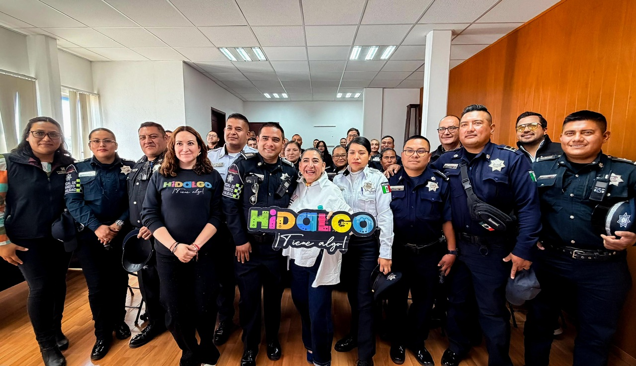 d229c4cf-6261-46de-b258-2e3ad493e665