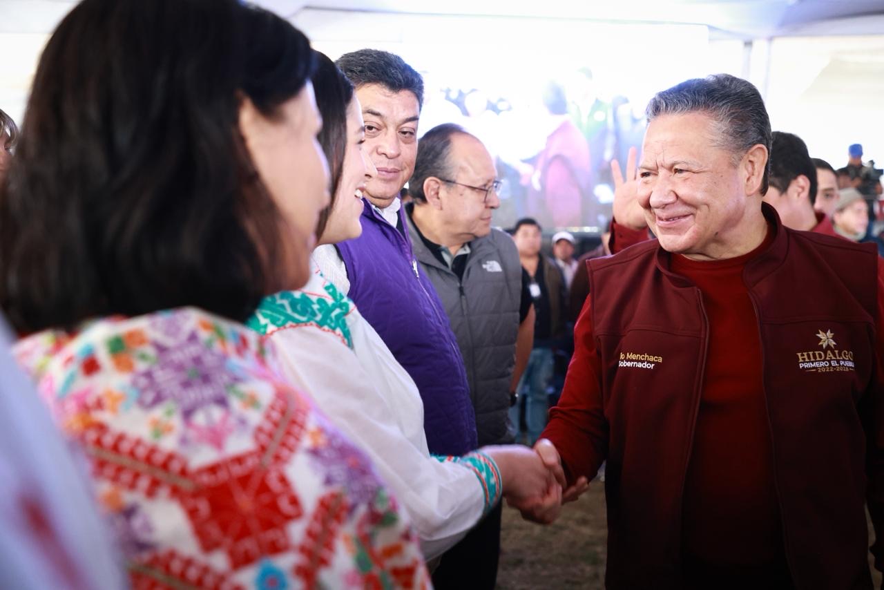 d5c30379-1359-42d2-834a-aca9c08d0d07