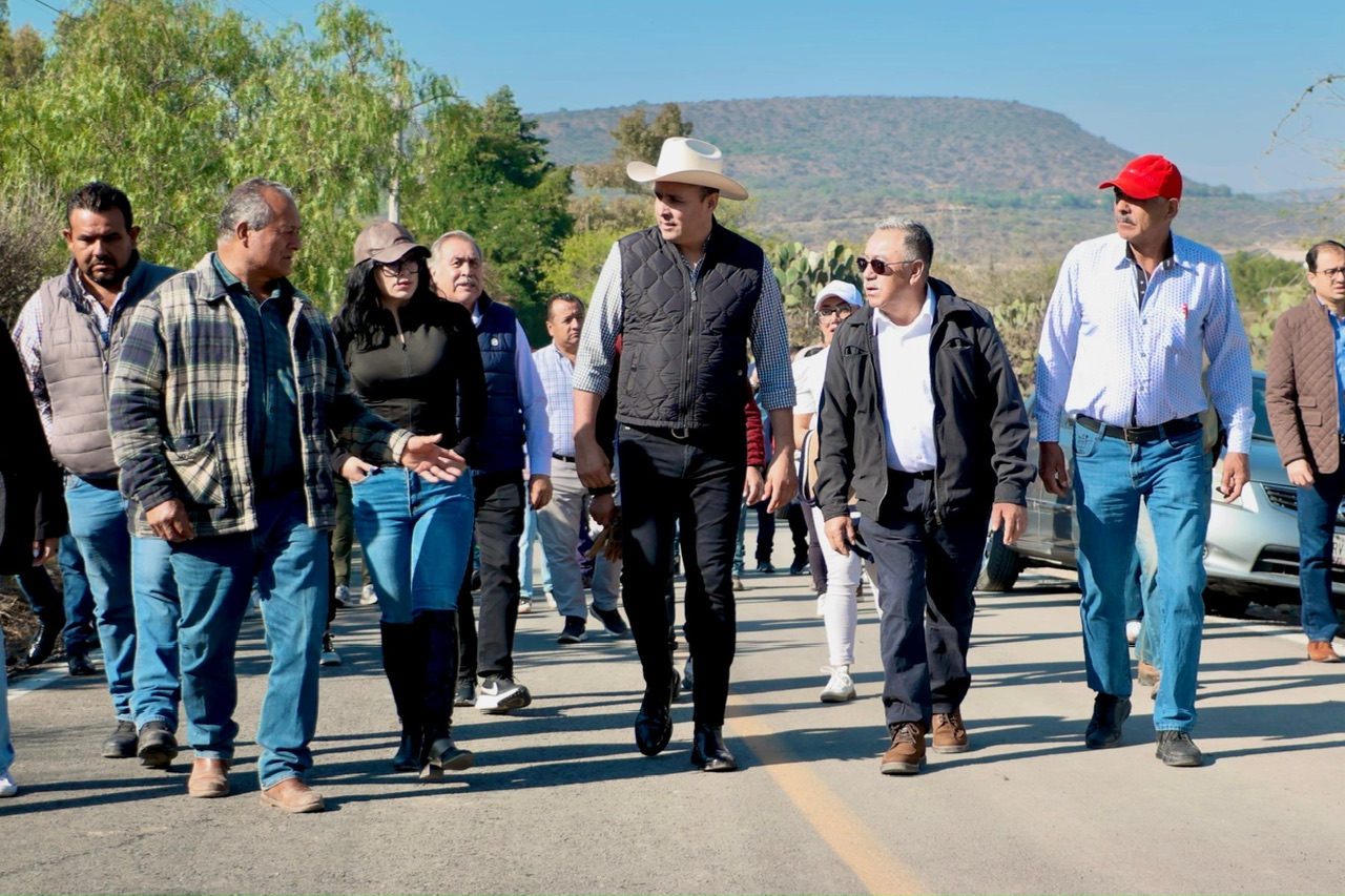 d6f5f8ba-4178-4880-864a-93a9644d52ee