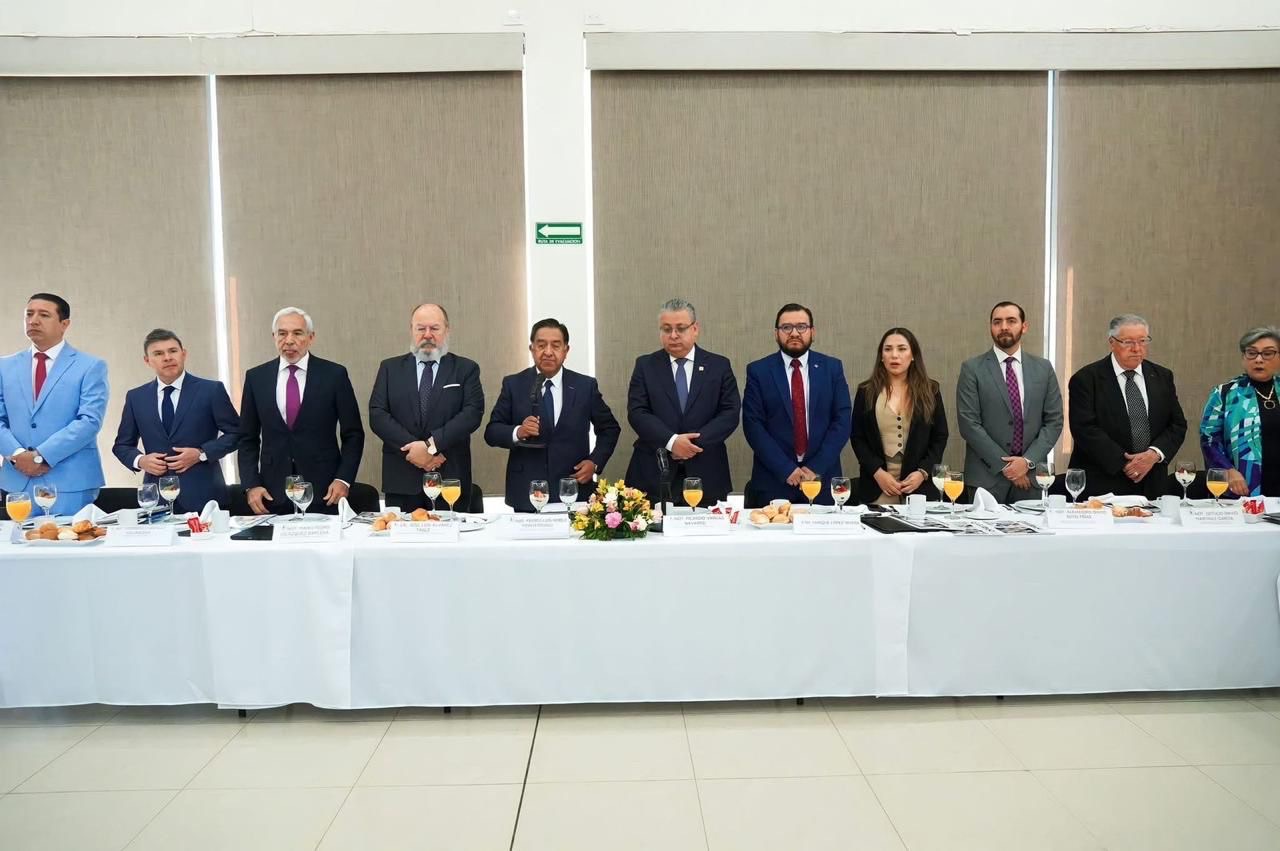 d7a7c6a5-864d-4e74-97b0-aea5d0215076