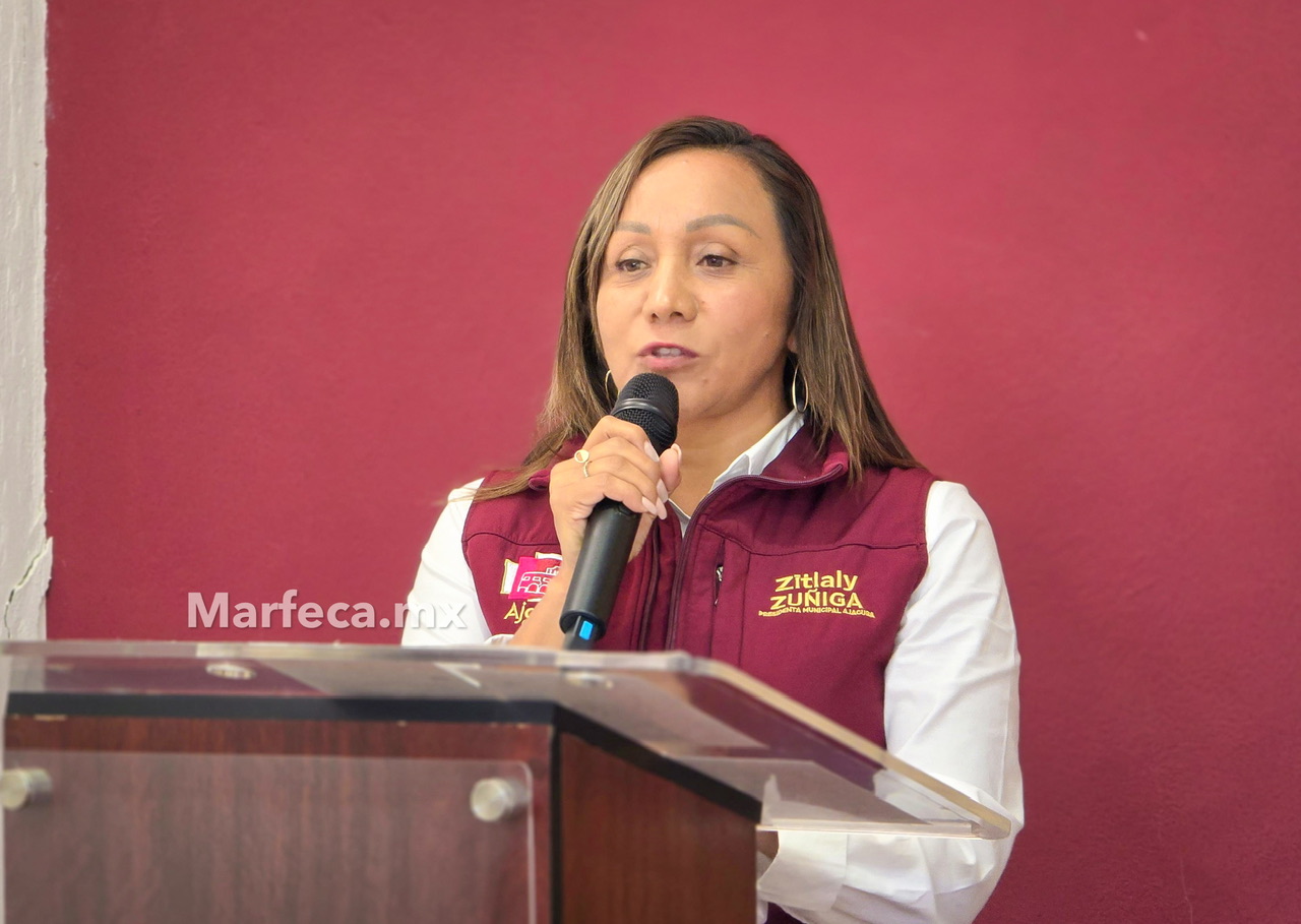 daa3420f-e4f2-46c2-b8b5-6c80e1397f47