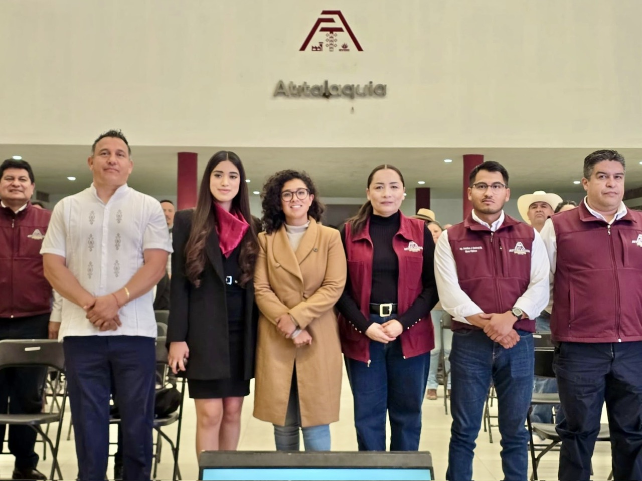 dac6a387-460d-44de-8be6-72b837d9f9fc