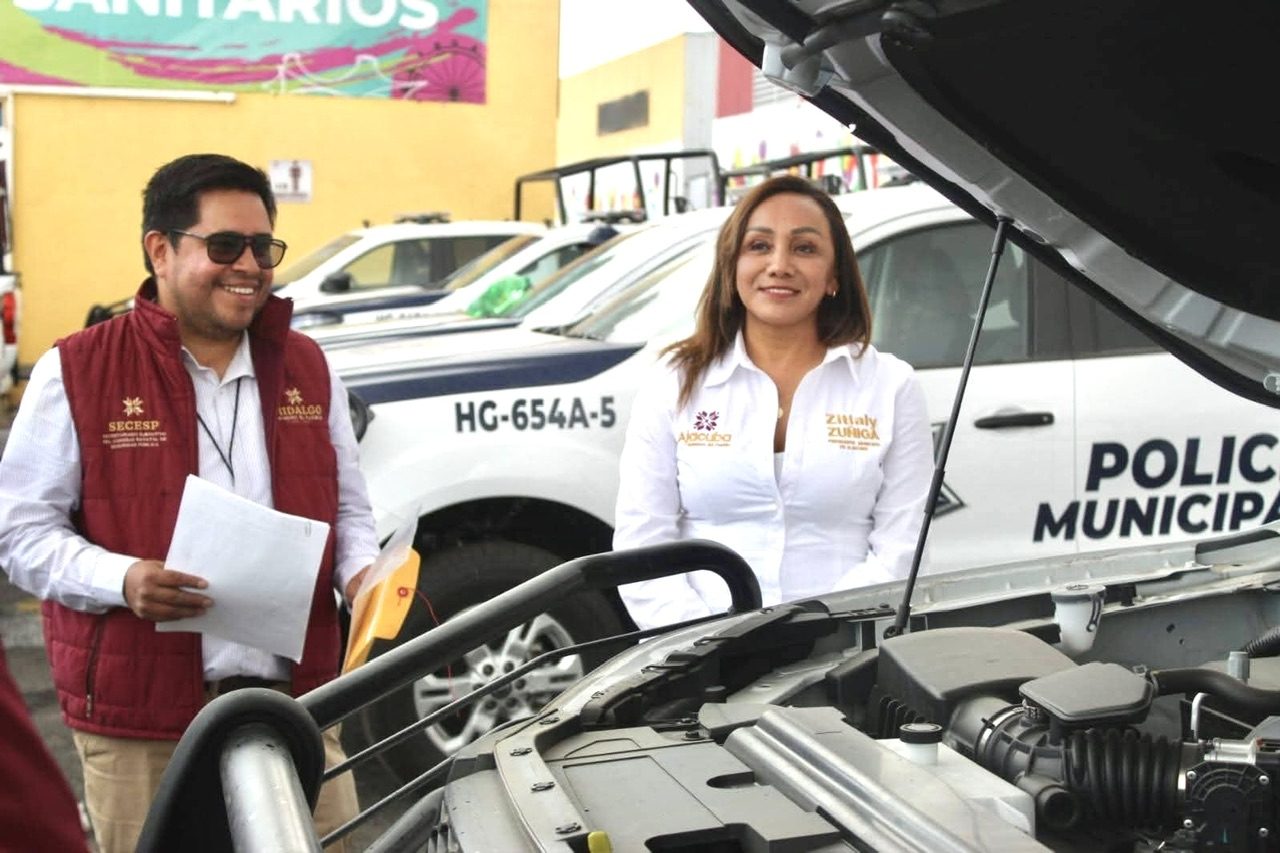 dc4a94f0-9422-4da9-98dd-c656b8e51ab6