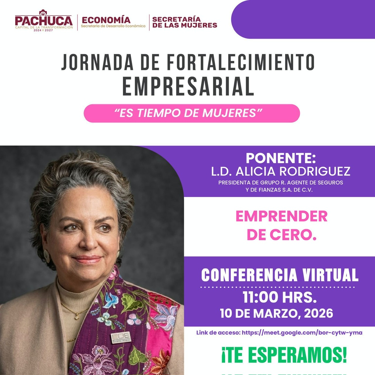 ddc33610-33d4-4ef1-a93c-eeaf192047f0