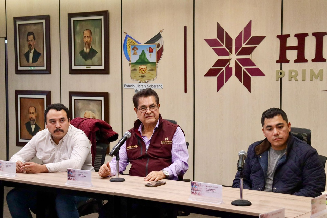 df388de6-ddbd-4a5e-8732-6e71a6161066