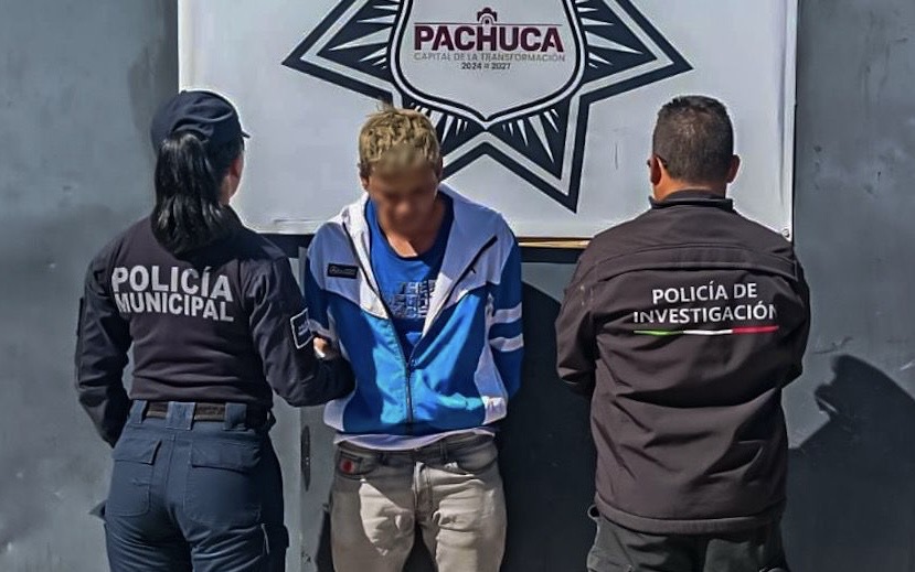 dfc91bed-be8a-410d-8fff-0d421e573f4e