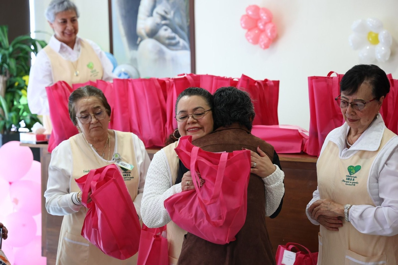 e387fdb0-3e5e-491f-970f-edd9e41e2a83