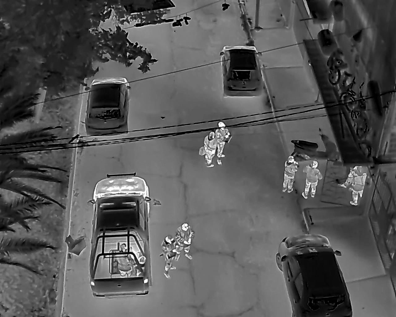 e68c19ad-d98b-48ec-b227-e44037f50f86