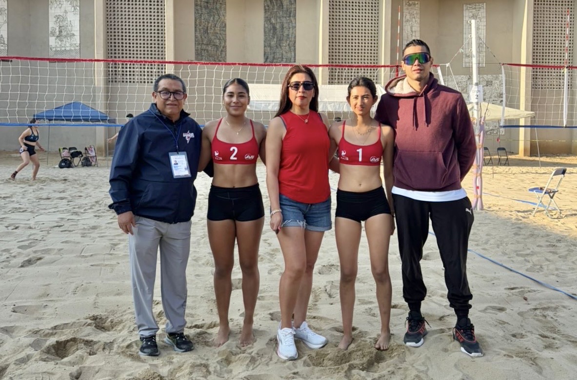 e9d103a9-e9e8-4262-8255-064bbdd2de61