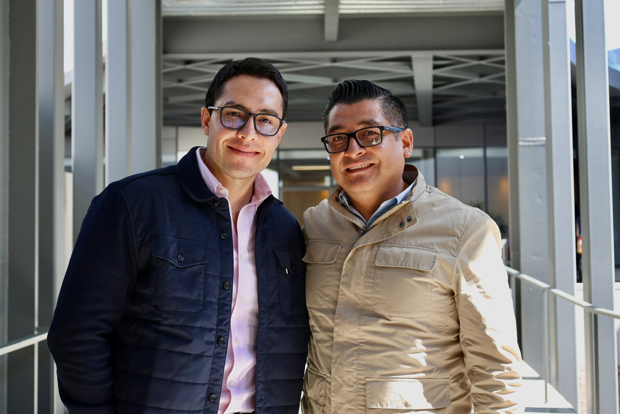 eaefe57c-6bec-4e77-99a1-9858b4d96fbc