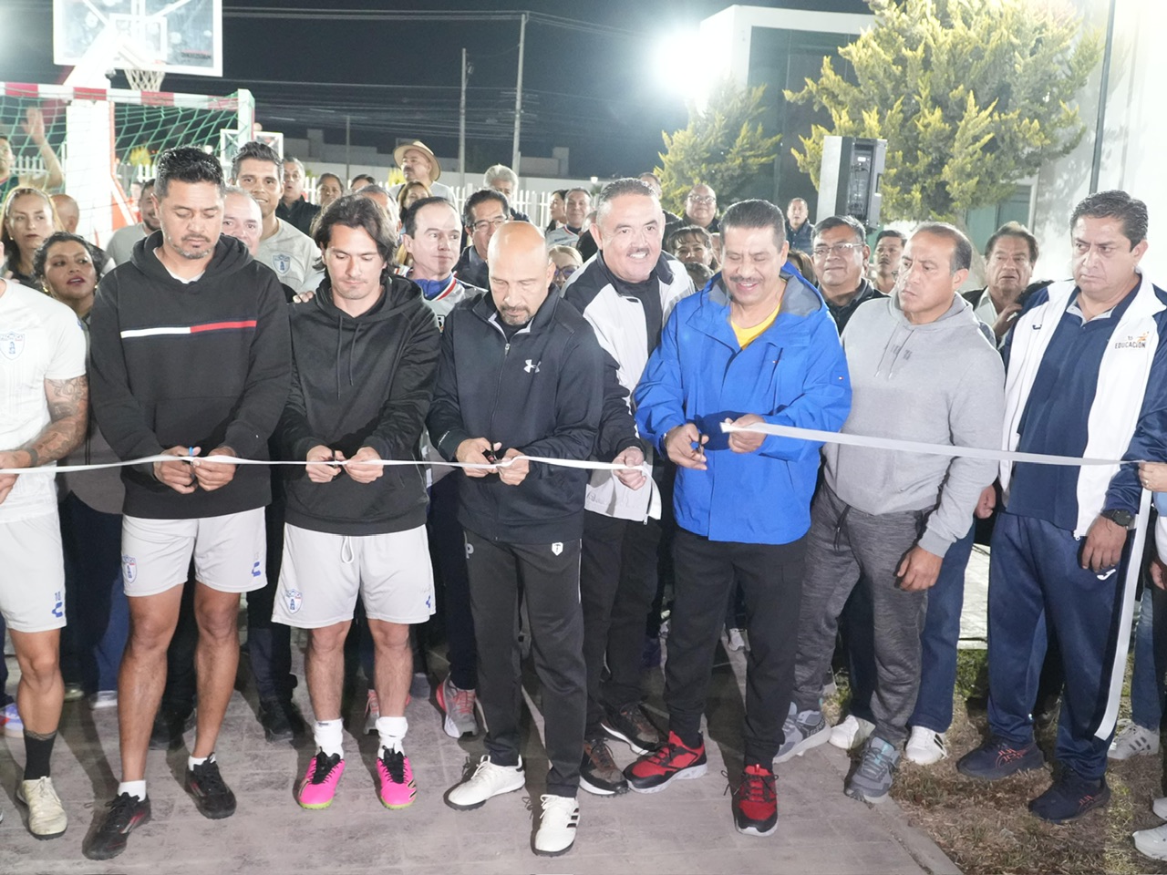 ec120e6b-1a52-4dc9-93ff-6d1a3f88058f