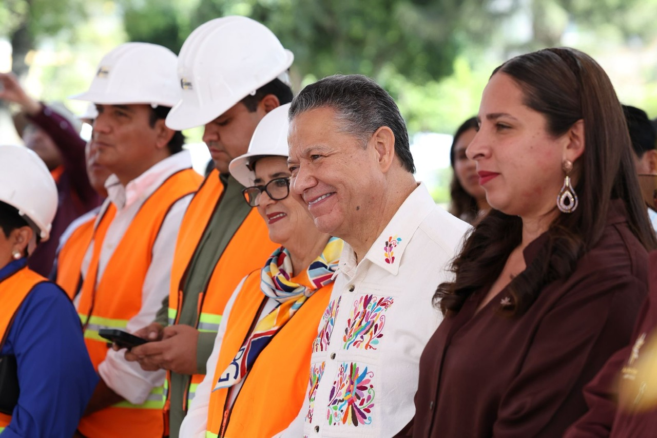 eeeed3a7-62f4-4112-a7e0-3a09d5518de5