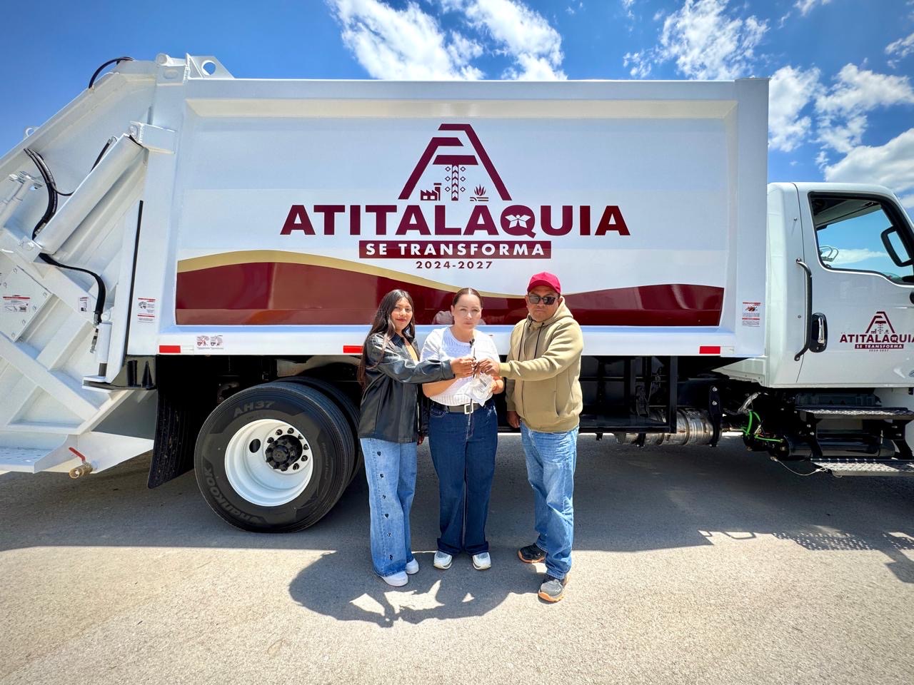 f1944f54-249a-4032-a15f-07b78a929409