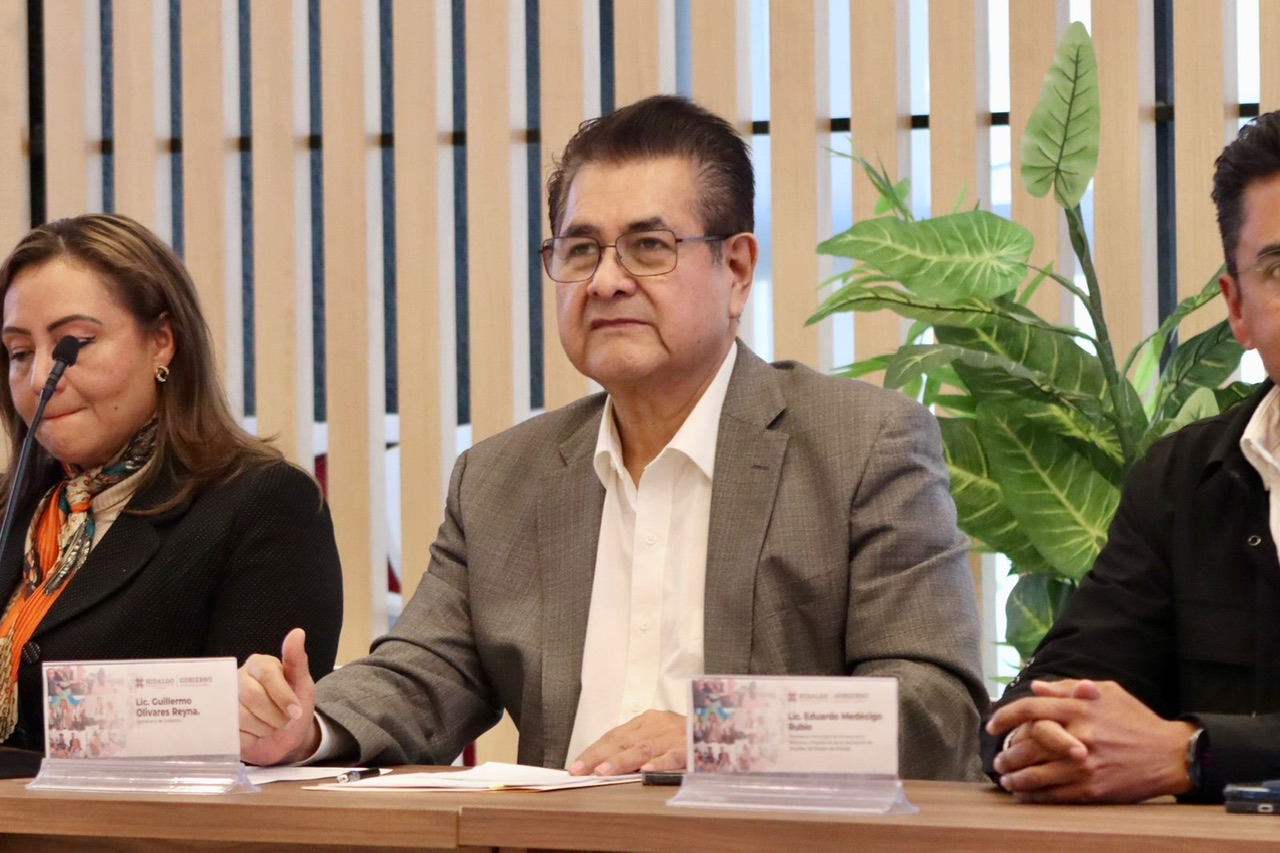 f2f7a8ff-0ab7-494f-8a39-c3ebb4aabd39