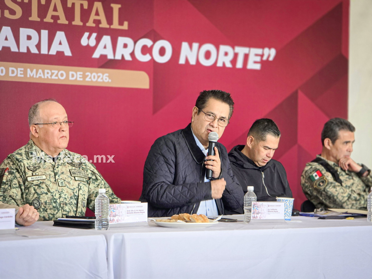 f48f340e-69a6-4247-94f9-077800c8816a