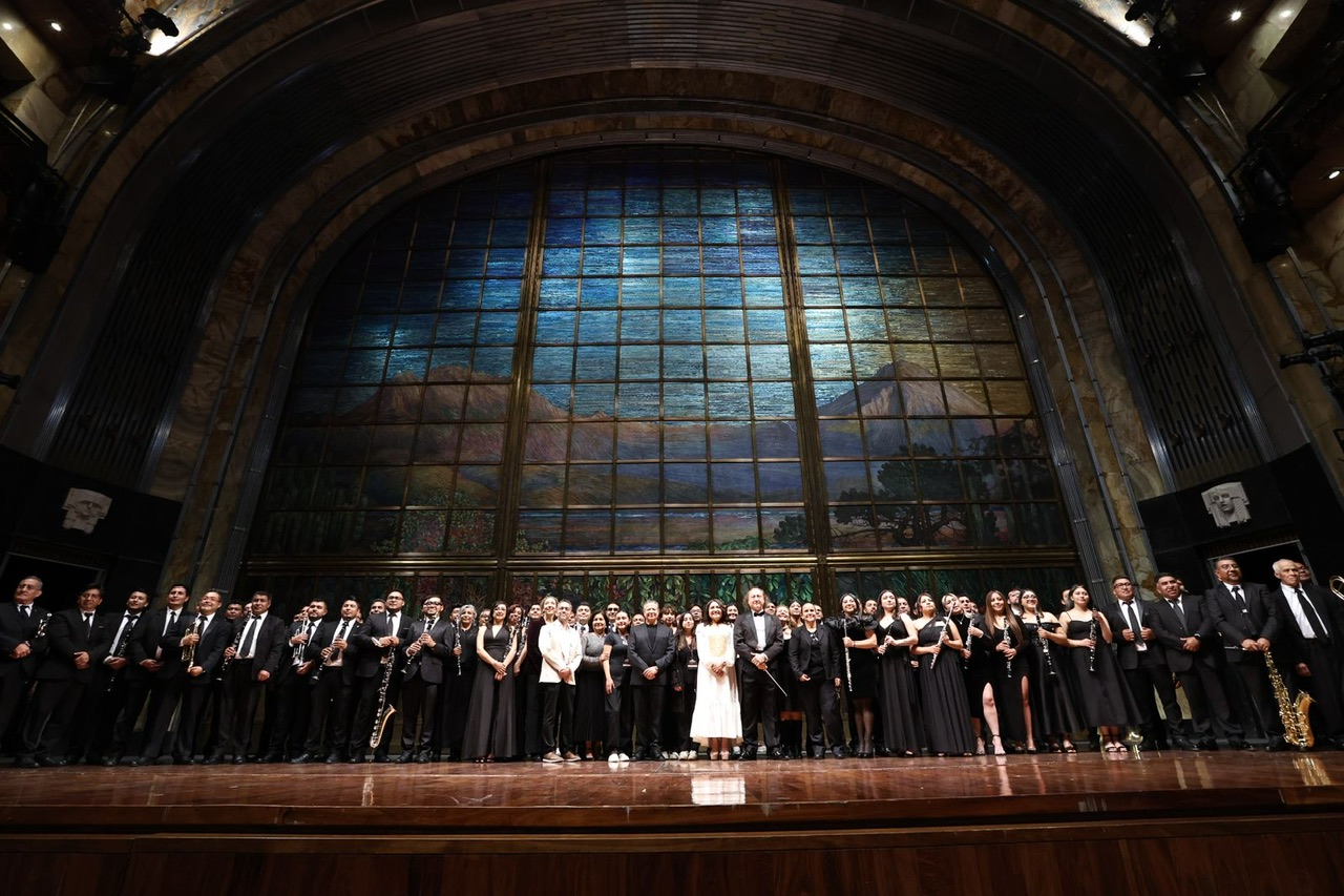 f50ca745-bf97-48e8-b548-e32344bb5a8f