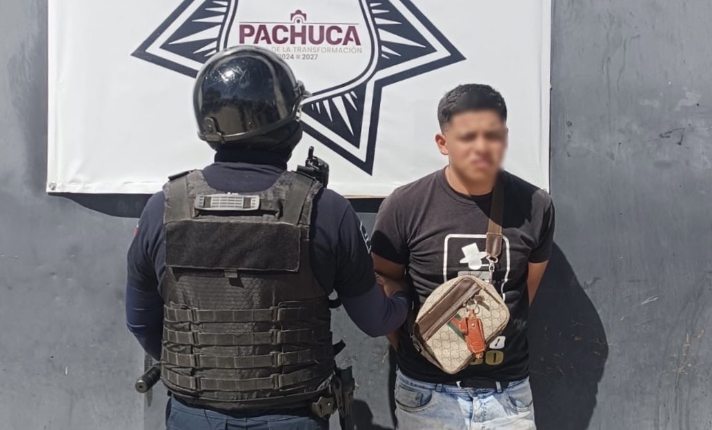 f7b7d91e-f046-49d3-b0fe-2ec3f51743ed