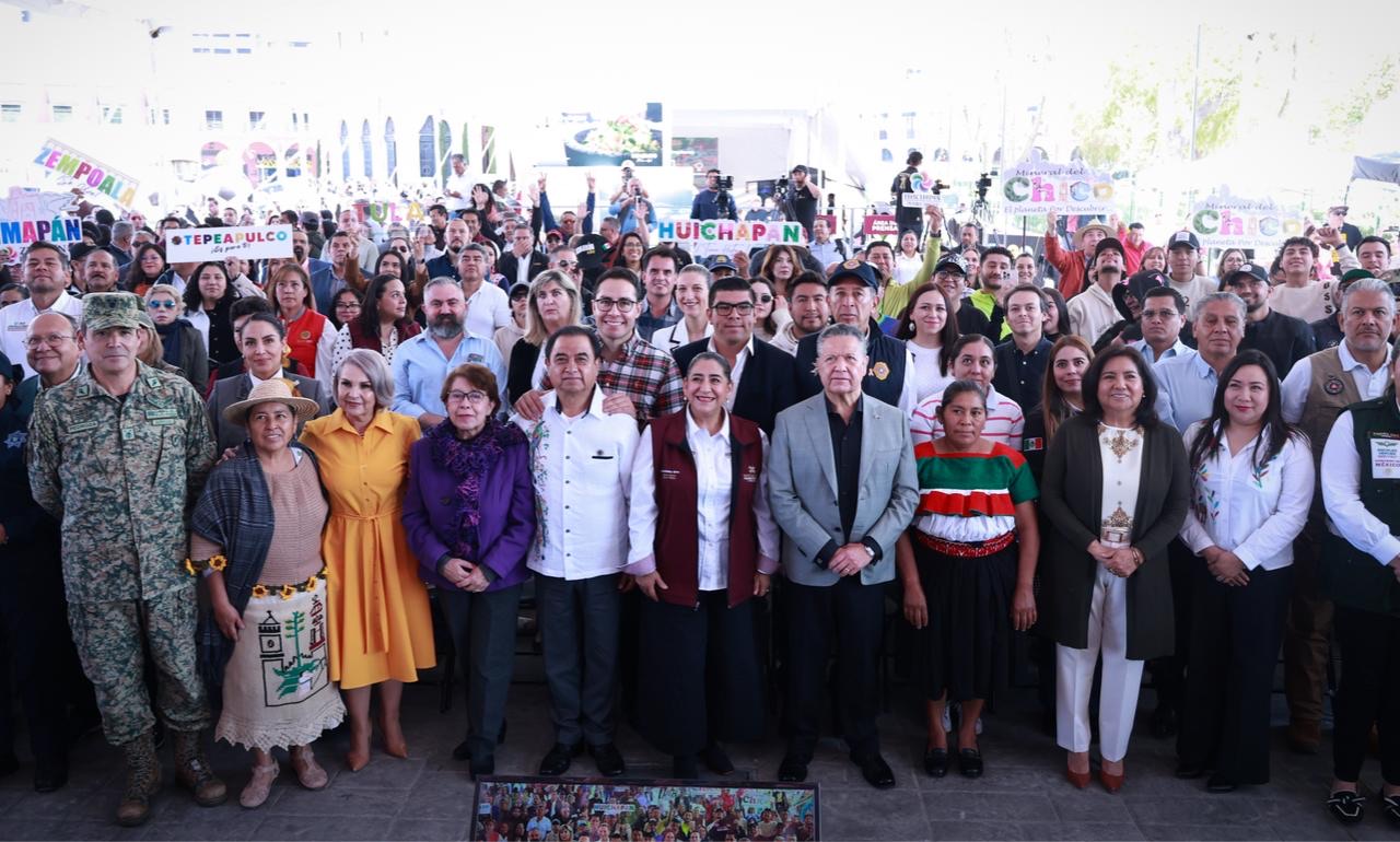 f9801c33-9ad2-41e3-9f29-624a7658acd3