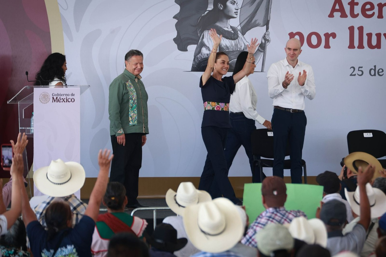 01c40925-cc2a-4978-9d49-fba041958591