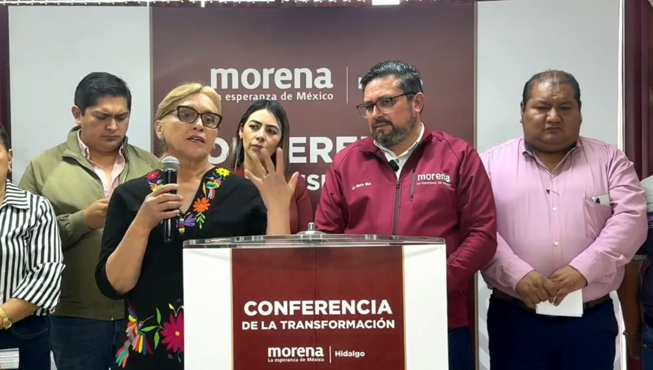 04d803c0-aea9-4ae2-854e-61903bc407c0