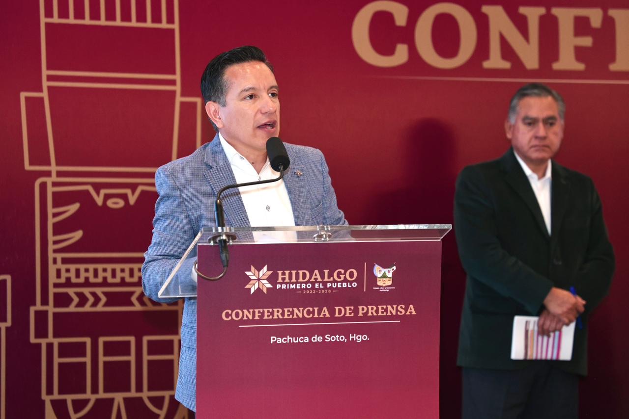 06f40cc2-413c-4d50-a133-62b99efec273