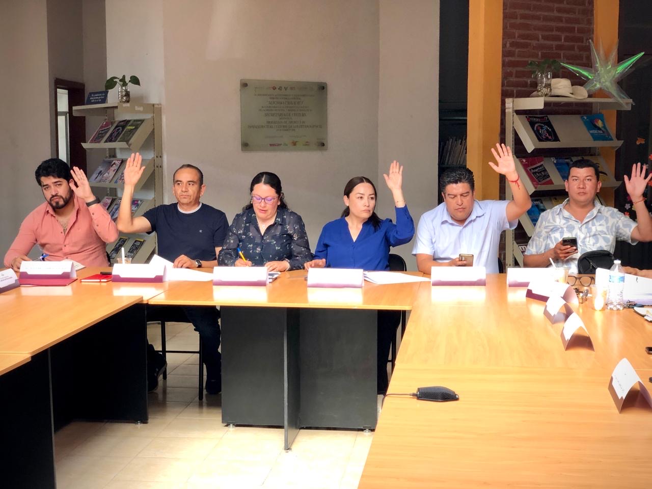 08cc319a-512d-4379-a52e-de97808d06b7