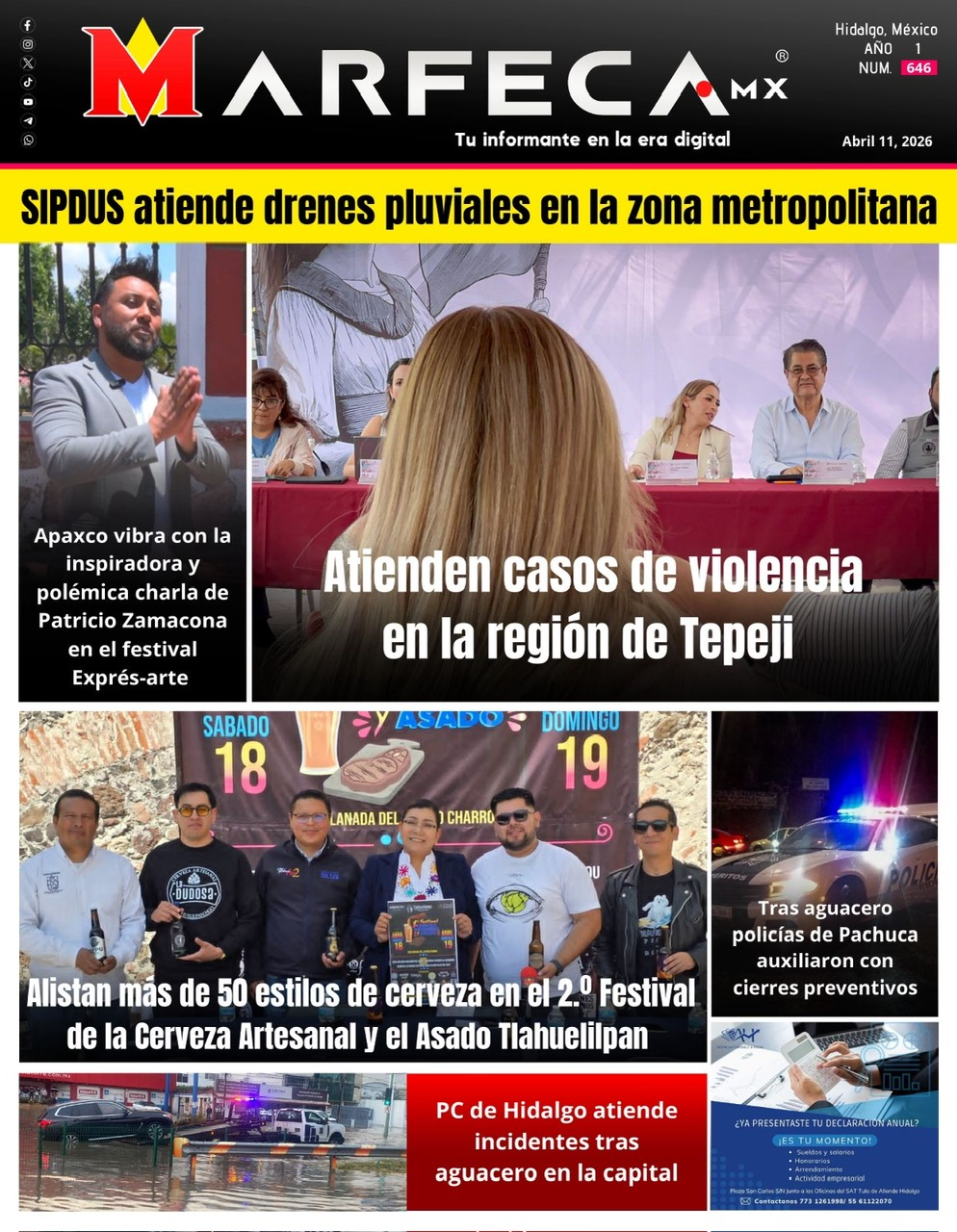 09a668b1-dcda-49f8-ae3f-16c1fa56997c