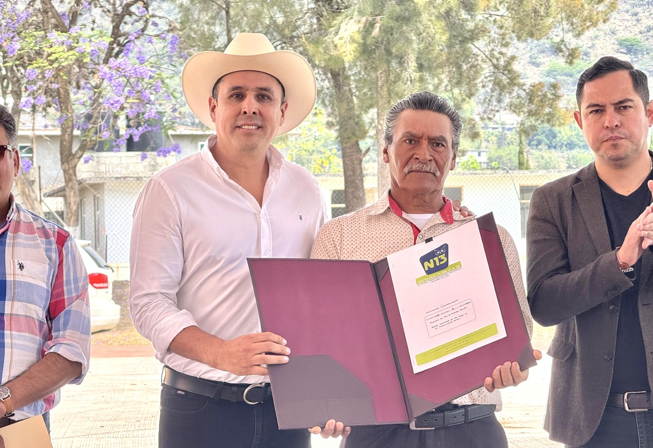 0e7f5bff-d4cf-4244-8b69-0c5ad9b6d053