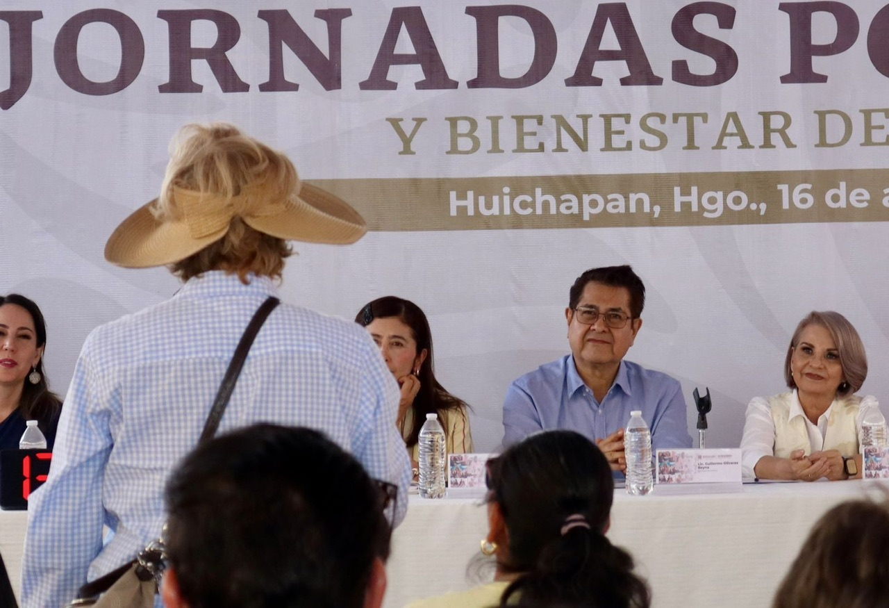 0edf08d6-c8e0-413c-95cc-19f8bf814f0a