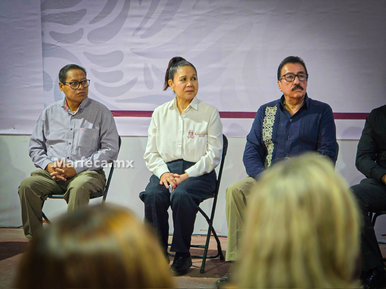 0ef68b4e-15a8-4a9e-be28-2d60c8f320af