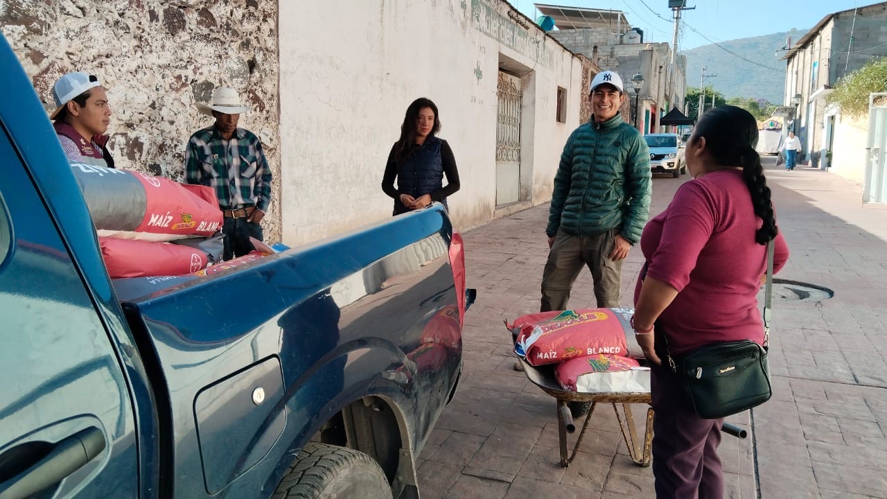 147858ff-9183-4e2a-8b07-59b8ab42e5b5