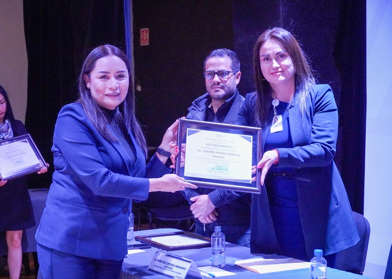 1730fead-1162-429c-8873-50643d10025b