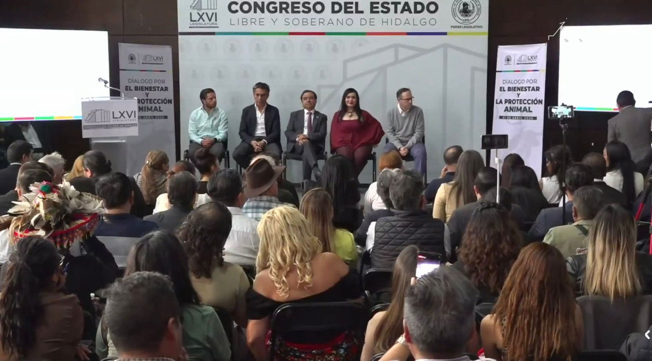 1780da0c-c014-4ce0-90ac-f51ecf0d3f44