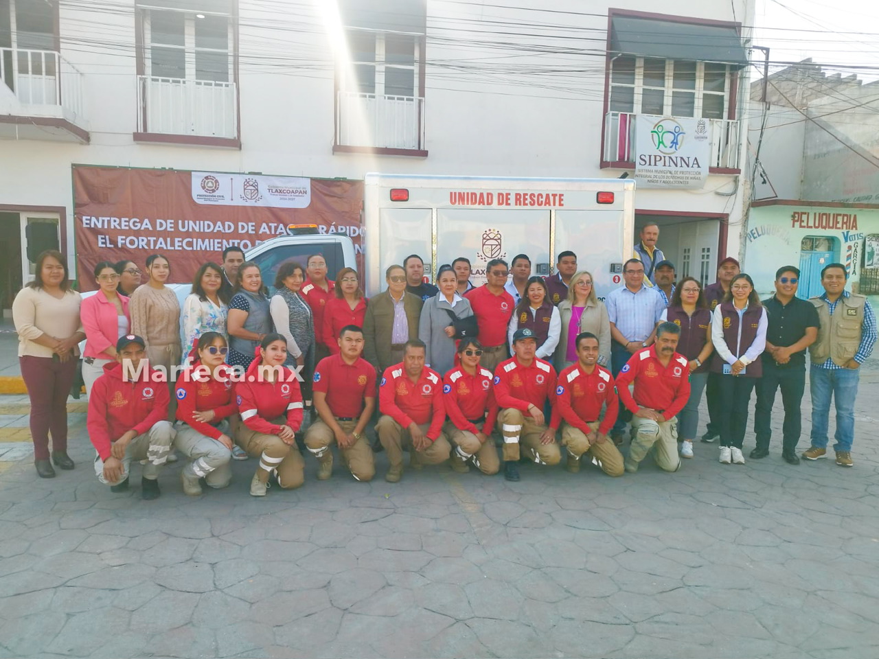 188c2d87-7e47-4748-ac7e-41b55526a9a0