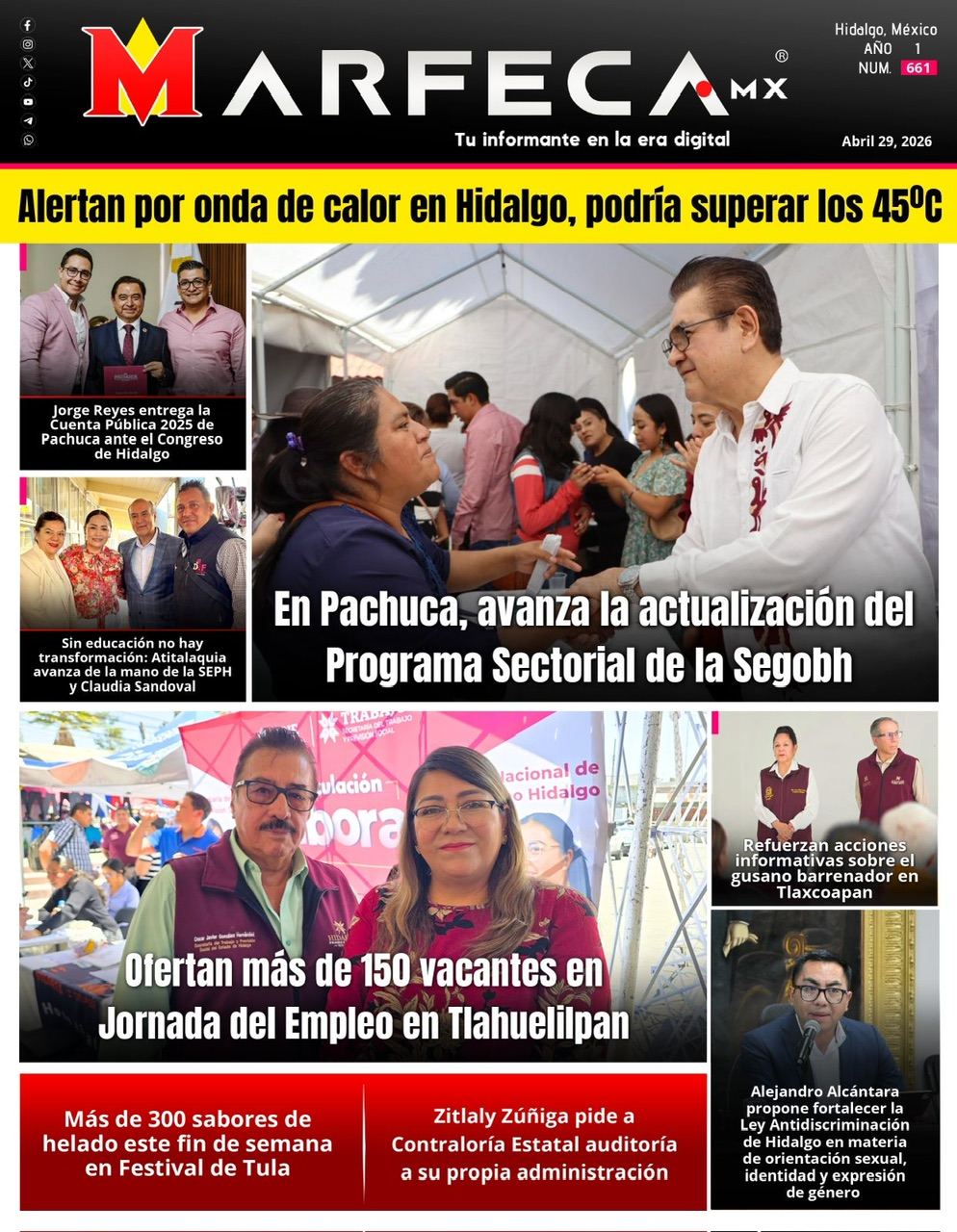 19630e43-40e8-400d-b46e-1e4697f92fde