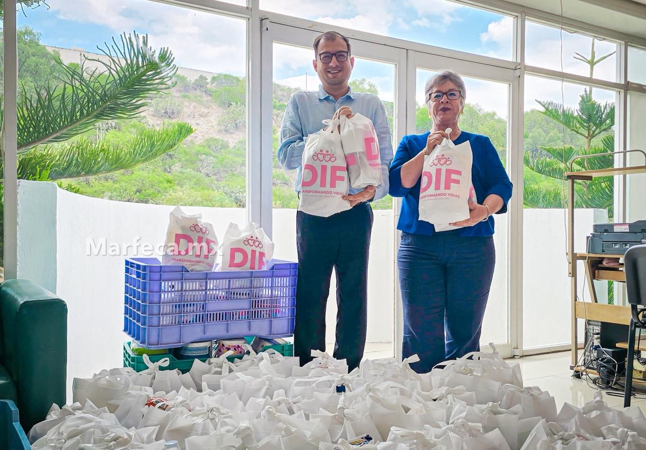 21081465-f221-48dc-9b36-5f0a4c1203eb