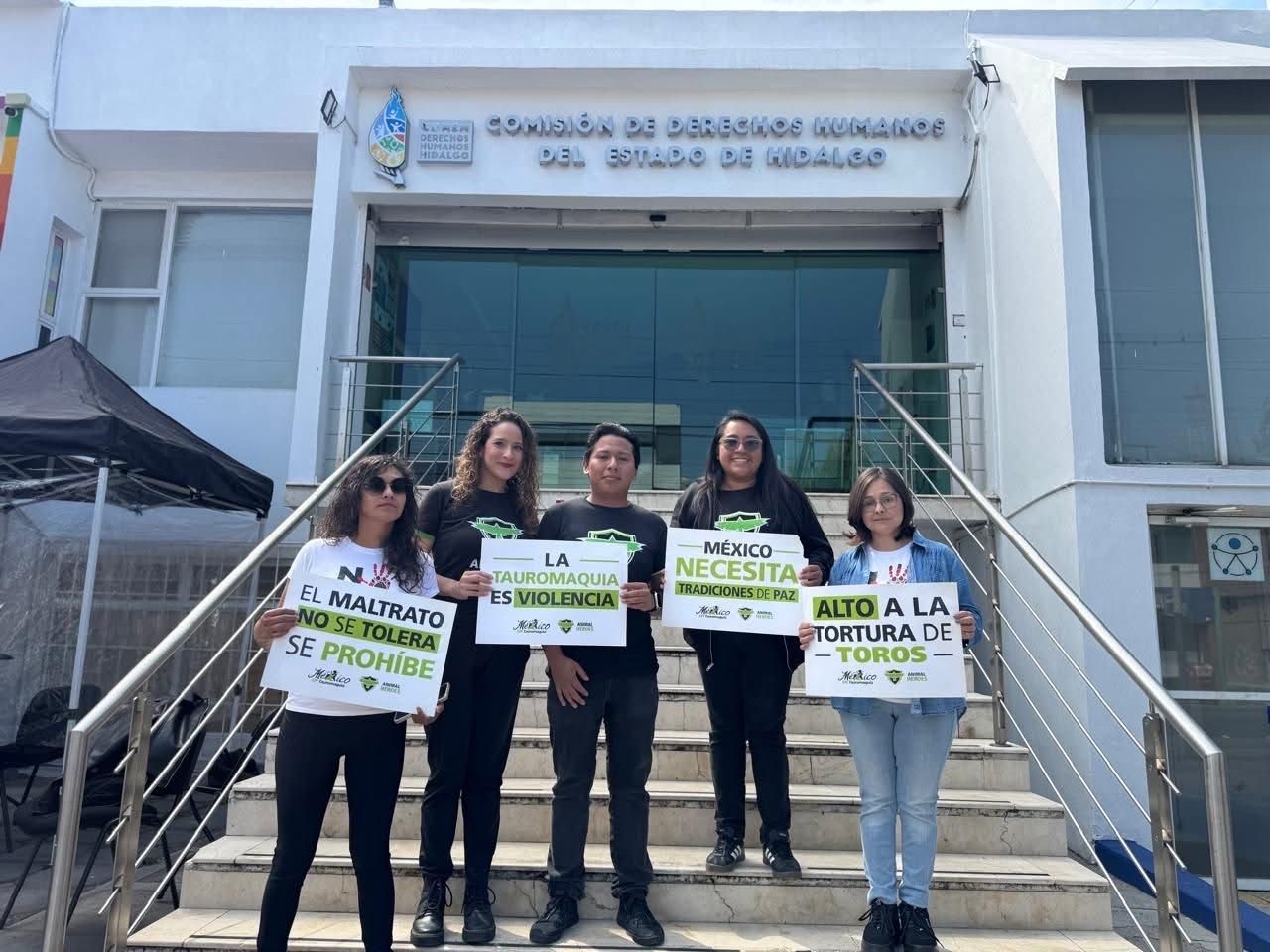 23f62407-5483-417a-9521-f44317515de1